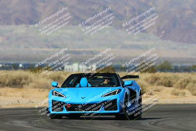 media/Jan-27-2024-SCCA SD (Sat) [[ce9e4b05a4]]/2-Intermediate Group/Session 2 (Turn 16)/